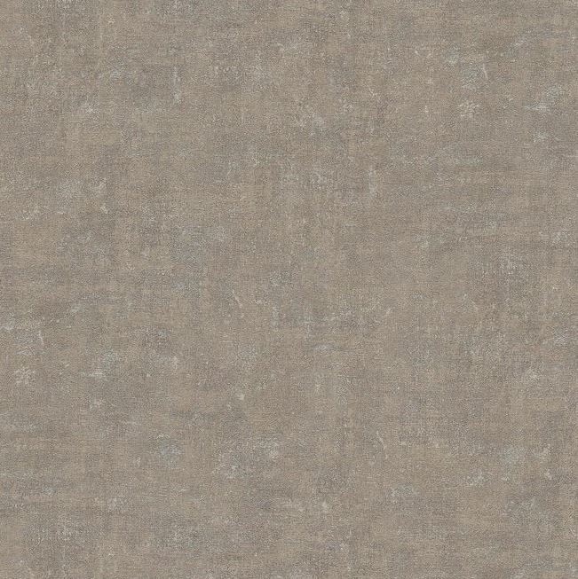 38382-2