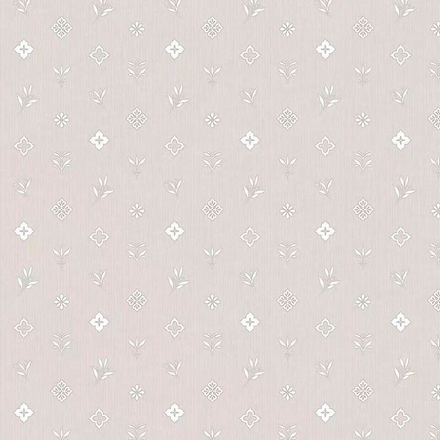 589256