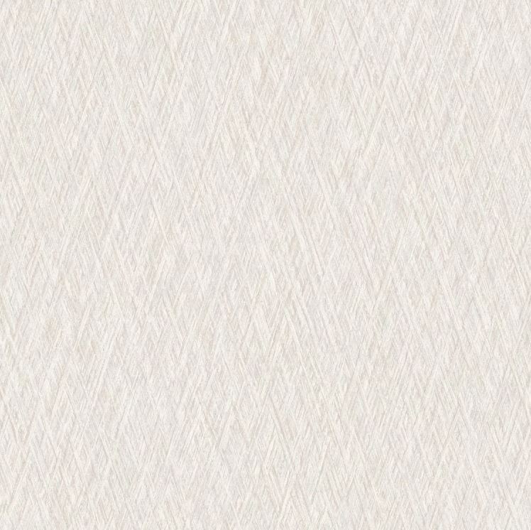 VE1002
