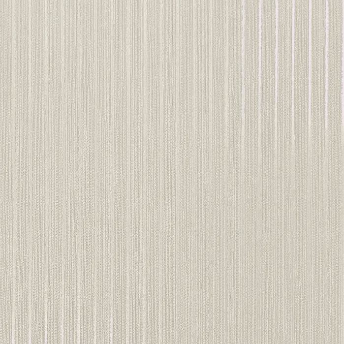 60986-02