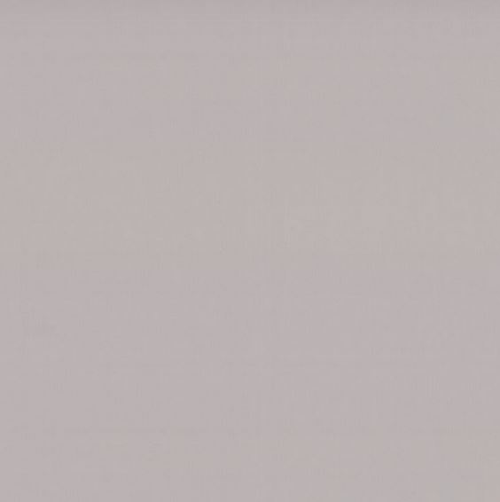 PL72536-28