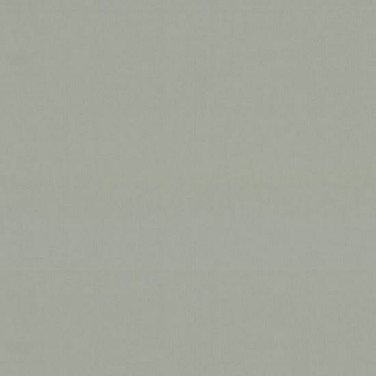 PL72536-71