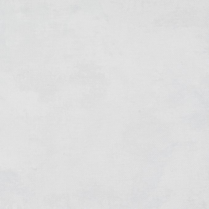 10382-01