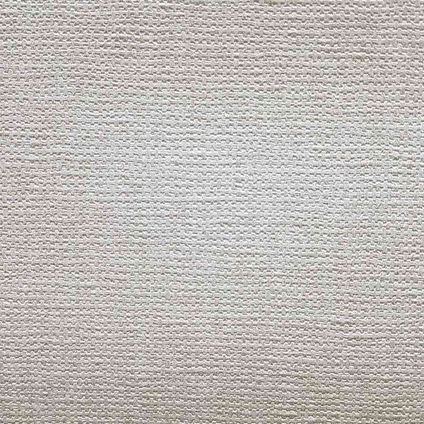 3004-4