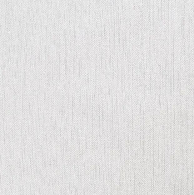 72506-14