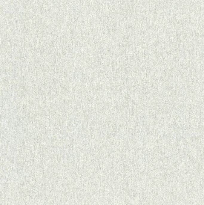983593
