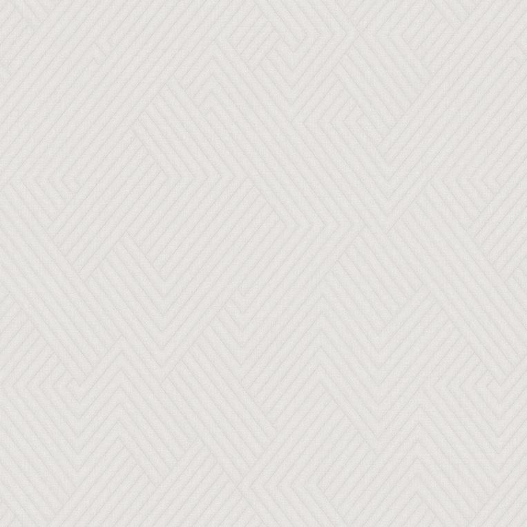 589981