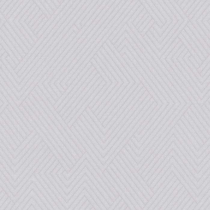 589985