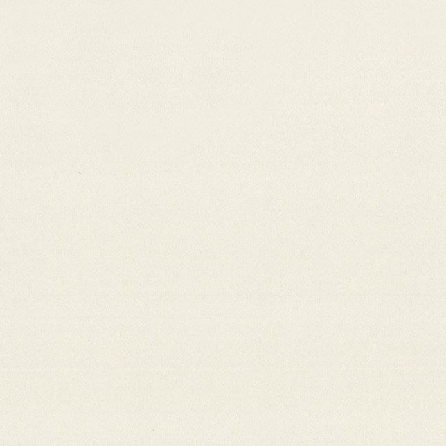 7312-01
