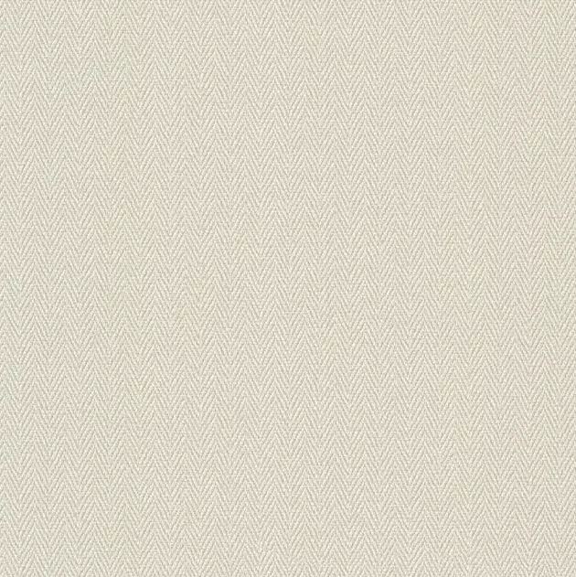 7366-02