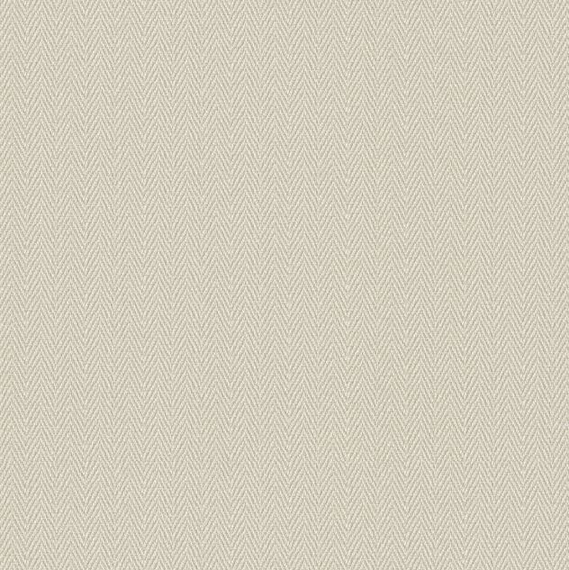 7366-12