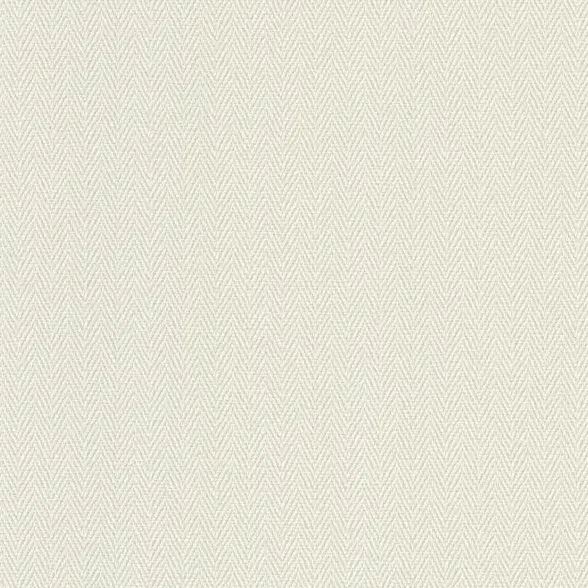 7366-17