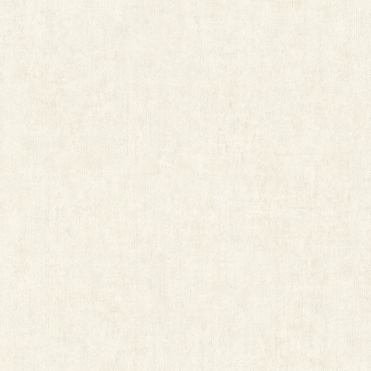 968774