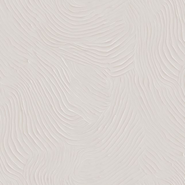 581231