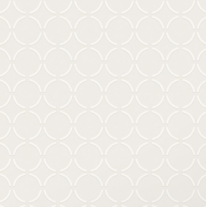 585261