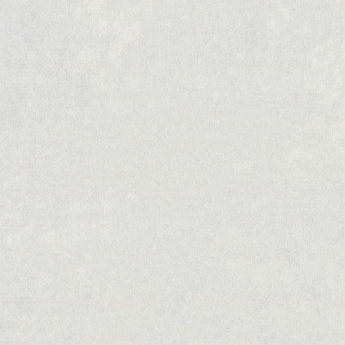 6051-11