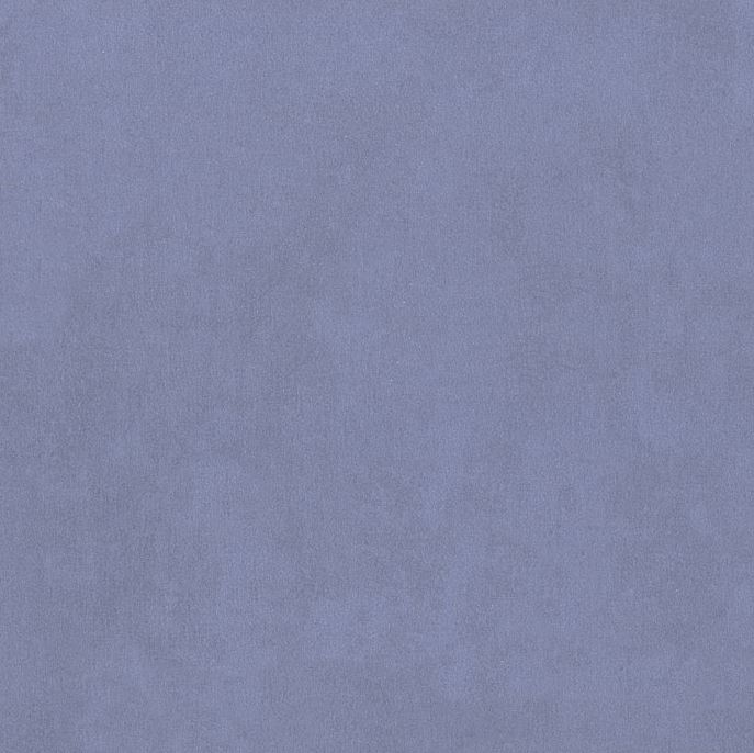 6051-20