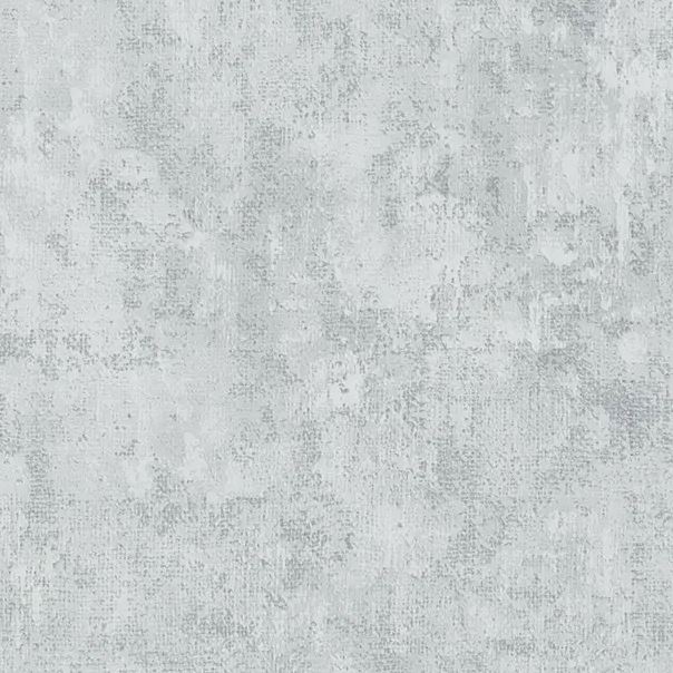 7210-11