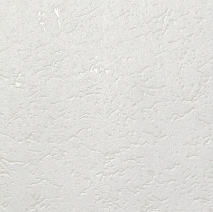 907300