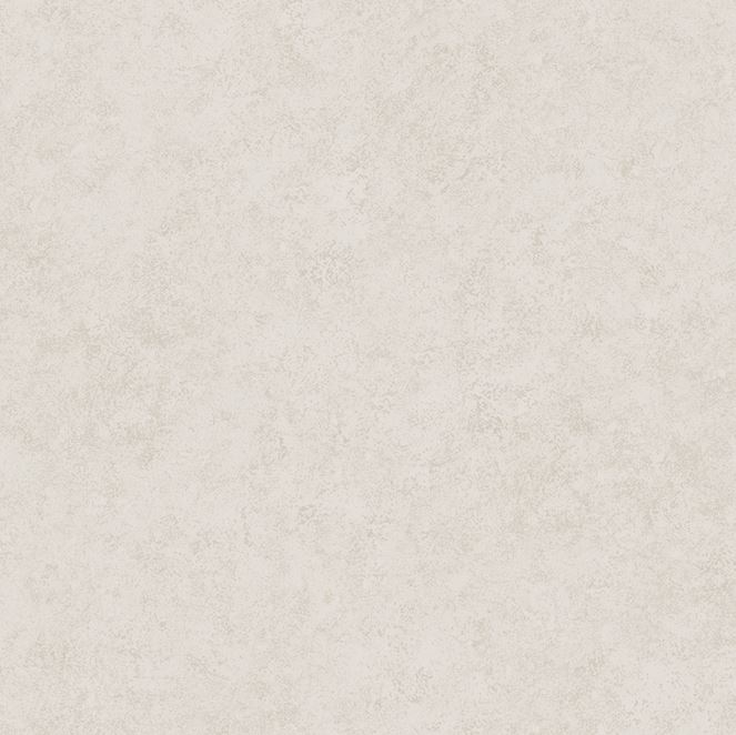 908802